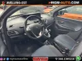 Lancia Ypsilon 1.2 69 CV 5 porte GPL casa madre