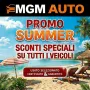Lancia Ypsilon 1.2 69 CV 5 porte GPL casa madre