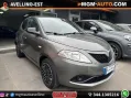 Lancia Ypsilon 1.2 69 CV 5 porte GPL casa madre