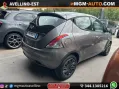 Lancia Ypsilon 1.2 69 CV 5 porte GPL casa madre