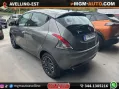 Lancia Ypsilon 1.2 69 CV 5 porte GPL casa madre