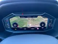 Audi A1 Sportback 35 1.5 TFSI S-tronic S-line RFK Nav