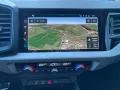 Audi A1 Sportback 35 1.5 TFSI S-tronic S-line RFK Nav