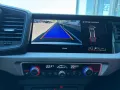 Audi A1 Sportback 35 1.5 TFSI S-tronic S-line RFK Nav