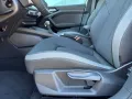 Audi A1 Sportback 35 1.5 TFSI S-tronic S-line RFK Nav