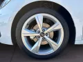 Audi A1 Sportback 35 1.5 TFSI S-tronic S-line RFK Nav