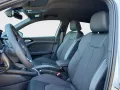 Audi A1 Sportback 35 1.5 TFSI S-tronic S-line RFK Nav