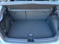 Audi A1 Sportback 35 1.5 TFSI S-tronic S-line RFK Nav