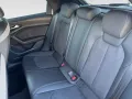 Audi A1 Sportback 35 1.5 TFSI S-tronic S-line RFK Nav