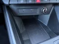 Audi A1 Sportback 35 1.5 TFSI S-tronic S-line RFK Nav