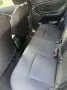 Toyota Yaris Cross Hybrid TeamDeutschland + Winterräder