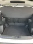 Toyota Yaris Cross Hybrid TeamDeutschland + Winterräder