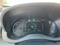 Toyota Yaris Cross Hybrid TeamDeutschland + Winterräder