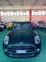 MINI Mini Cooper D Cabrio Automatica PERMUTE RATE