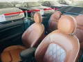 MINI Mini Cooper D Cabrio Automatica PERMUTE RATE