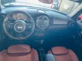 MINI Mini Cooper D Cabrio Automatica PERMUTE RATE