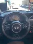 MINI Mini Cooper D Cabrio Automatica PERMUTE RATE