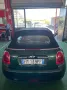 MINI Mini Cooper D Cabrio Automatica PERMUTE RATE