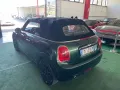 MINI Mini Cooper D Cabrio Automatica PERMUTE RATE