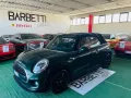 MINI Mini Cooper D Cabrio Automatica PERMUTE RATE