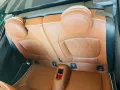MINI Mini Cooper D Cabrio Automatica PERMUTE RATE