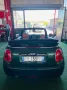 MINI Mini Cooper D Cabrio Automatica PERMUTE RATE