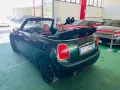 MINI Mini Cooper D Cabrio Automatica PERMUTE RATE