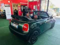 MINI Mini Cooper D Cabrio Automatica PERMUTE RATE