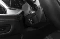 BMW X6M Competition°GARANTIE°B&W°MASS°PANO°SOFT°360°