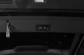 BMW X6M Competition°GARANTIE°B&W°MASS°PANO°SOFT°360°