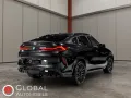 BMW X6M Competition°GARANTIE°B&W°MASS°PANO°SOFT°360°