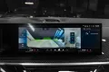 BMW X6M Competition°GARANTIE°B&W°MASS°PANO°SOFT°360°