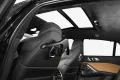 BMW X6M Competition°GARANTIE°B&W°MASS°PANO°SOFT°360°
