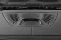 BMW X6M Competition°GARANTIE°B&W°MASS°PANO°SOFT°360°