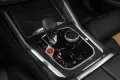 BMW X6M Competition°GARANTIE°B&W°MASS°PANO°SOFT°360°