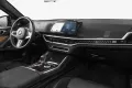 BMW X6M Competition°GARANTIE°B&W°MASS°PANO°SOFT°360°