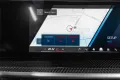 BMW X6M Competition°GARANTIE°B&W°MASS°PANO°SOFT°360°