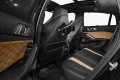 BMW X6M Competition°GARANTIE°B&W°MASS°PANO°SOFT°360°
