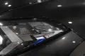 BMW X6M Competition°GARANTIE°B&W°MASS°PANO°SOFT°360°