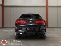 BMW X6M Competition°GARANTIE°B&W°MASS°PANO°SOFT°360°