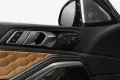 BMW X6M Competition°GARANTIE°B&W°MASS°PANO°SOFT°360°