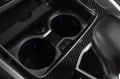 BMW X6M Competition°GARANTIE°B&W°MASS°PANO°SOFT°360°