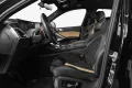 BMW X6M Competition°GARANTIE°B&W°MASS°PANO°SOFT°360°