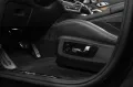 BMW X6M Competition°GARANTIE°B&W°MASS°PANO°SOFT°360°
