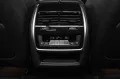 BMW X6M Competition°GARANTIE°B&W°MASS°PANO°SOFT°360°