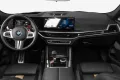 BMW X6M Competition°GARANTIE°B&W°MASS°PANO°SOFT°360°