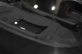 BMW X6M Competition°GARANTIE°B&W°MASS°PANO°SOFT°360°