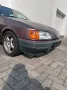 Ford Sierra 2l dohc / Winterauto / drifter