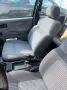Ford Sierra 2l dohc / Winterauto / drifter