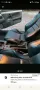 Fiat Coupe 20v Turbo